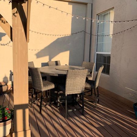 Heritage Inn アーテジア エクステリア 写真