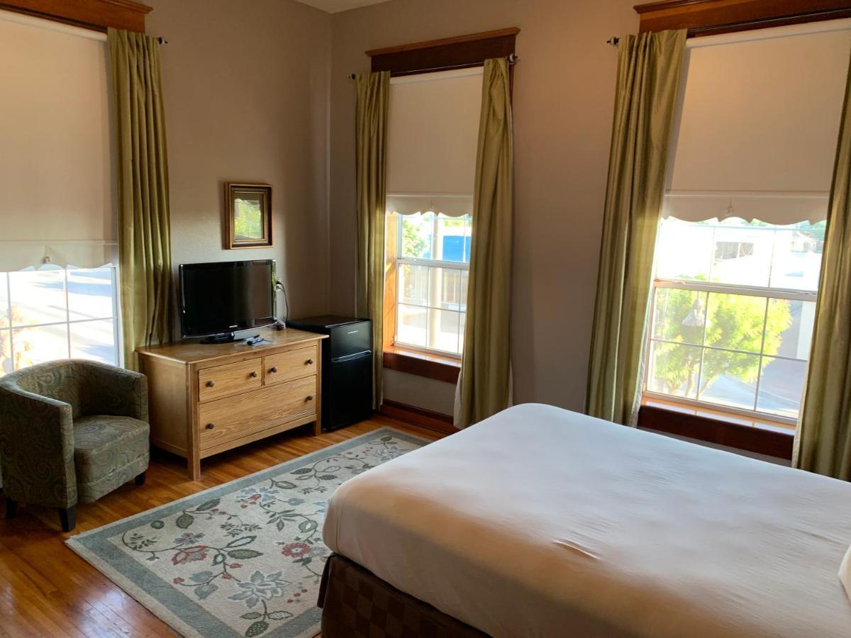 Heritage Inn アーテジア エクステリア 写真